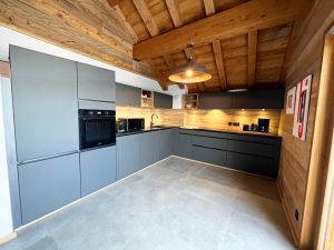 WhatsApp Image 2025-01-29 à 11.16.47_9b97243b